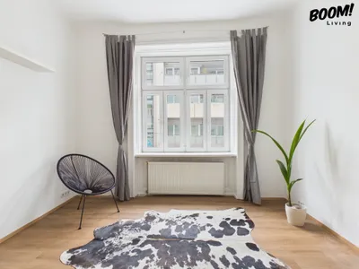 Wohnung kaufen in Wien – 40,85 m², € 229.000 – Bild 6 von 16