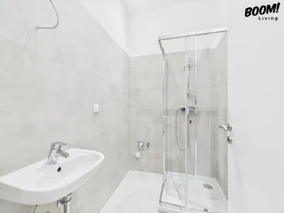 Wohnung kaufen in Wien – 40,85 m², € 229.000 – Bild 14 von 16