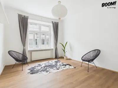Wohnung kaufen in Wien – 40,85 m², € 229.000 – Bild 5 von 16