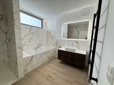 4-Zimmer-Wohnung kaufen in Mödling – 131,91 m², € 1.072.200 – Bild 4 von 11