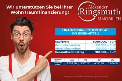 4-Zimmer-Wohnung kaufen in Mödling – 131,91 m², € 1.072.200 – Bild 9 von 11