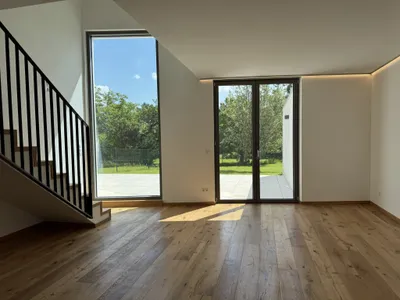 4-Zimmer-Wohnung kaufen in Mödling – 131,91 m², € 1.072.200 – Bild 5 von 11