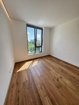 4-Zimmer-Wohnung kaufen in Mödling – 131,91 m², € 1.072.200 – Bild 8 von 11