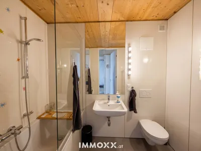 4-Zimmer-Immobilie kaufen in Graz-Umgebung – 95 m², € 775.000 – Bild 14 von 19