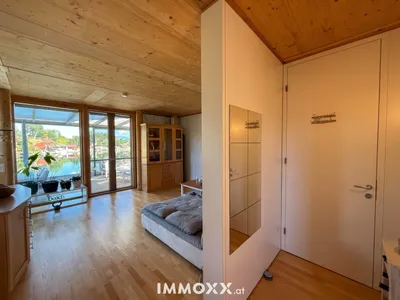 4-Zimmer-Immobilie kaufen in Graz-Umgebung – 95 m², € 775.000 – Bild 9 von 19