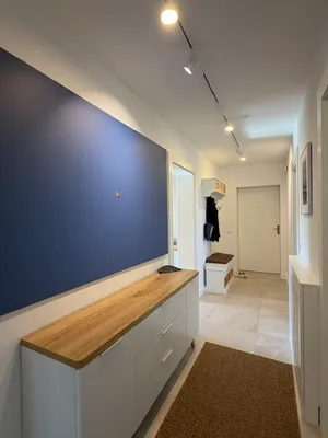 3-Zimmer-Wohnung mieten in Leibnitz – 72 m², € 1.043 – Bild 19 von 29