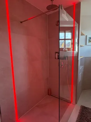 3-Zimmer-Wohnung mieten in Leibnitz – 72 m², € 1.043 – Bild 27 von 29