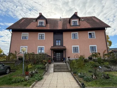 3-Zimmer-Wohnung mieten in Leibnitz – 72 m², € 1.043 – Bild 4 von 29