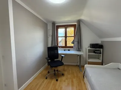 3-Zimmer-Wohnung mieten in Leibnitz – 72 m², € 1.043 – Bild 21 von 29