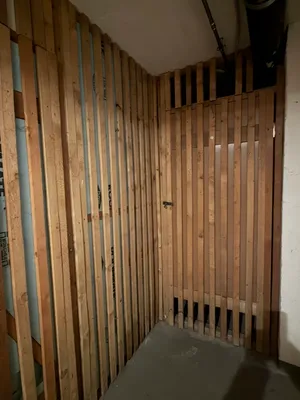 3-Zimmer-Wohnung mieten in Leibnitz – 72 m², € 1.043 – Bild 29 von 29