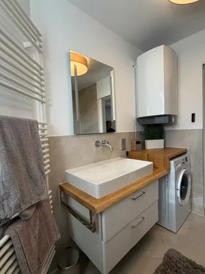 3-Zimmer-Wohnung mieten in Leibnitz – 72 m², € 1.043 – Bild 28 von 29