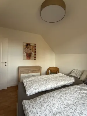3-Zimmer-Wohnung mieten in Leibnitz – 72 m², € 1.043 – Bild 20 von 29