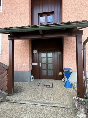 3-Zimmer-Wohnung mieten in Leibnitz – 72 m², € 1.043 – Bild 3 von 29