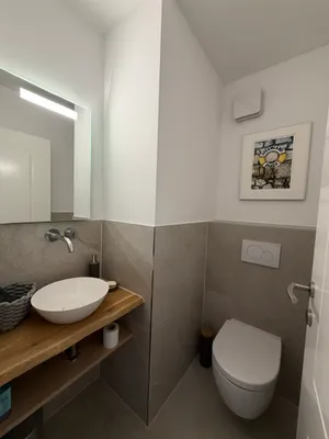 3-Zimmer-Wohnung mieten in Leibnitz – 72 m², € 1.043 – Bild 26 von 29