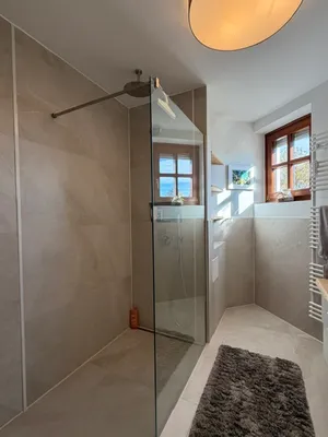 3-Zimmer-Wohnung mieten in Leibnitz – 72 m², € 1.043 – Bild 23 von 29