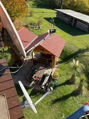 3-Zimmer-Wohnung mieten in Leibnitz – 72 m², € 1.043 – Bild 10 von 29