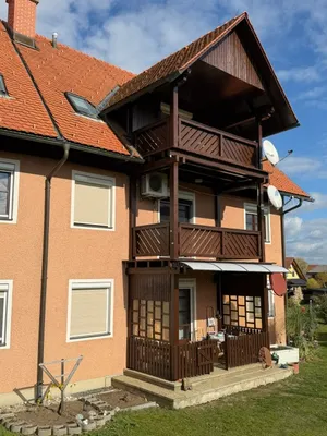 3-Zimmer-Wohnung mieten in Leibnitz – 72 m², € 1.043 – Bild 2 von 29