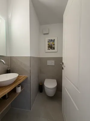 3-Zimmer-Wohnung mieten in Leibnitz – 72 m², € 1.043 – Bild 25 von 29