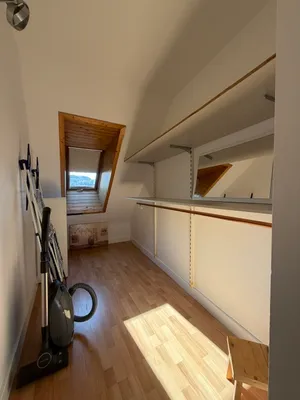 3-Zimmer-Wohnung mieten in Leibnitz – 72 m², € 1.043 – Bild 24 von 29