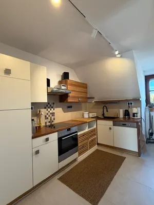 3-Zimmer-Wohnung mieten in Leibnitz – 72 m², € 1.043 – Bild 16 von 29