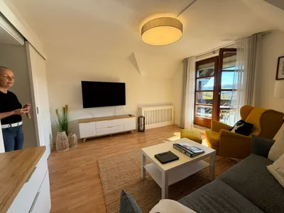 3-Zimmer-Wohnung mieten in Leibnitz – 72 m², € 1.043 – Bild 15 von 29