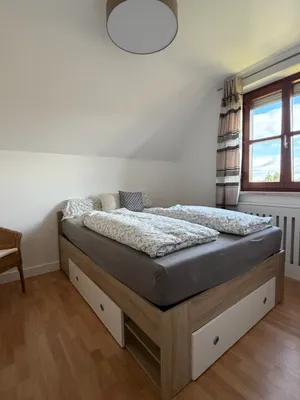 3-Zimmer-Wohnung mieten in Leibnitz – 72 m², € 1.043 – Bild 18 von 29