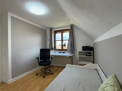 3-Zimmer-Wohnung mieten in Leibnitz – 72 m², € 1.043 – Bild 22 von 29
