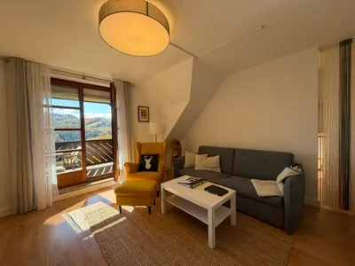 3-Zimmer-Wohnung mieten in Leibnitz – 72 m², € 1.043 – Bild 14 von 29