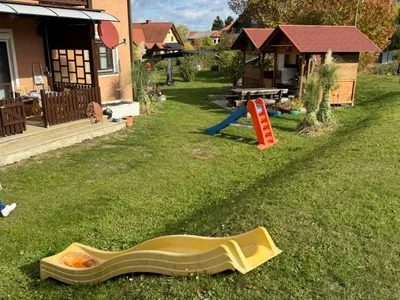 3-Zimmer-Wohnung mieten in Leibnitz – 72 m², € 1.043 – Bild 11 von 29