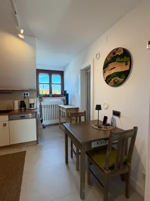 3-Zimmer-Wohnung mieten in Leibnitz – 72 m², € 1.043 – Bild 17 von 29