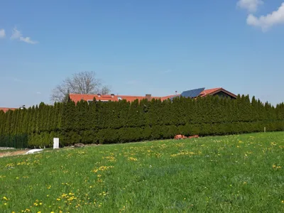 Grundstück kaufen in Braunau am Inn – 827 m², € 295.000 – Bild 9 von 13