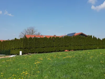 Grundstück kaufen in Braunau am Inn – 827 m², € 295.000 – Bild 6 von 13
