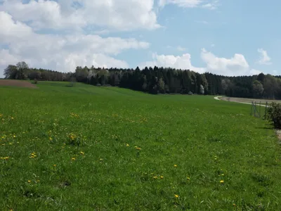 Grundstück kaufen in Braunau am Inn – 827 m², € 295.000 – Bild 2 von 13