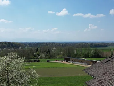 Grundstück kaufen in Braunau am Inn – 827 m², € 295.000 – Bild 11 von 13
