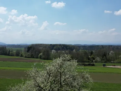 Grundstück kaufen in Braunau am Inn – 827 m², € 295.000 – Bild 10 von 13