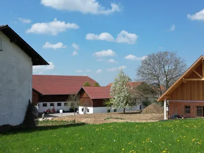 Grundstück kaufen in Braunau am Inn – 827 m², € 295.000 – Bild 7 von 13