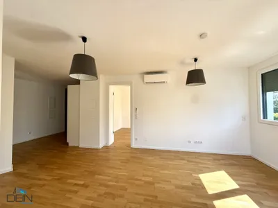 3-Zimmer-Wohnung kaufen in Wien – 71,89 m², € 349.000 – Bild 8 von 30