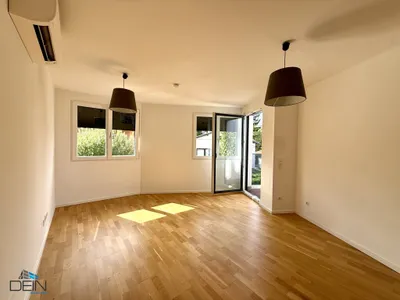 3-Zimmer-Wohnung kaufen in Wien – 71,89 m², € 349.000 – Bild 3 von 30
