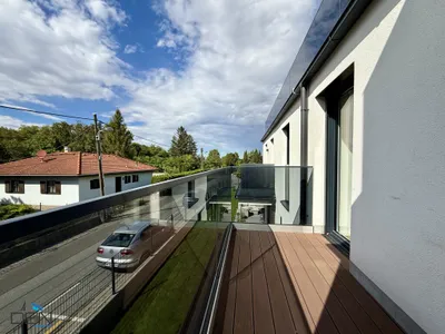3-Zimmer-Wohnung kaufen in Wien – 71,89 m², € 349.000 – Bild 2 von 30
