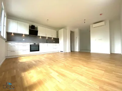 3-Zimmer-Wohnung kaufen in Wien – 71,89 m², € 349.000 – Bild 25 von 30