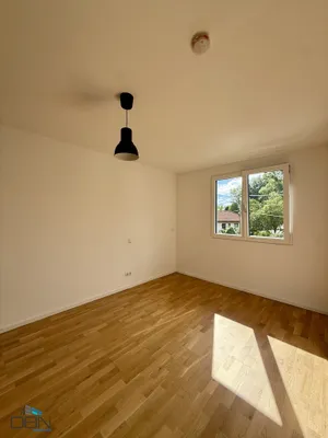 3-Zimmer-Wohnung kaufen in Wien – 71,89 m², € 349.000 – Bild 14 von 30