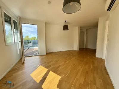 3-Zimmer-Wohnung kaufen in Wien – 71,89 m², € 349.000 – Bild 5 von 30