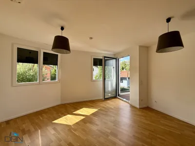 3-Zimmer-Wohnung kaufen in Wien – 71,89 m², € 349.000 – Bild 6 von 30