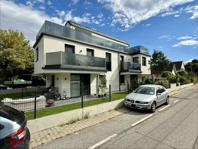 3-Zimmer-Wohnung kaufen in Wien – 71,89 m², € 349.000 – Bild 19 von 30