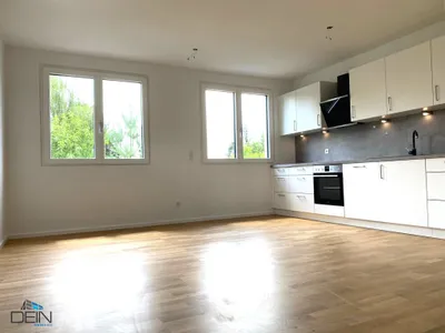 3-Zimmer-Wohnung kaufen in Wien – 71,89 m², € 349.000 – Bild 23 von 30