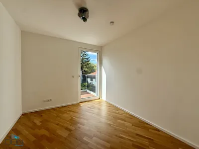 3-Zimmer-Wohnung kaufen in Wien – 71,89 m², € 349.000 – Bild 12 von 30