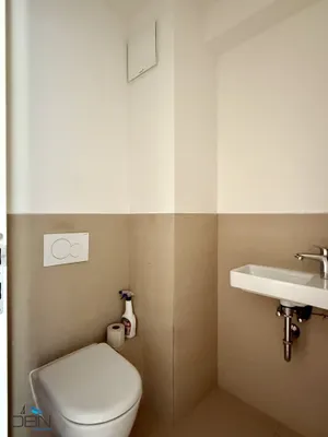 3-Zimmer-Wohnung kaufen in Wien – 71,89 m², € 349.000 – Bild 17 von 30