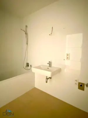 3-Zimmer-Wohnung kaufen in Wien – 71,89 m², € 349.000 – Bild 30 von 30