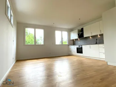 3-Zimmer-Wohnung kaufen in Wien – 71,89 m², € 349.000 – Bild 26 von 30