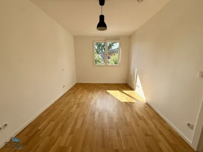 3-Zimmer-Wohnung kaufen in Wien – 71,89 m², € 349.000 – Bild 13 von 30